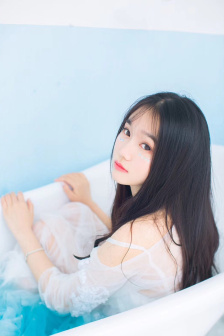 大江大河2演员表全部名单