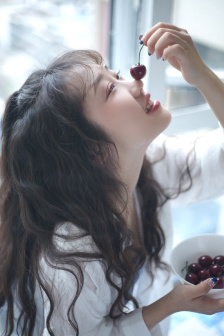 疯马秀视频