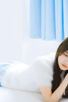芦名未帆步兵