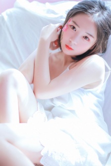 melodymarks在线