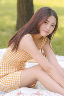 电视剧妻子的秘密