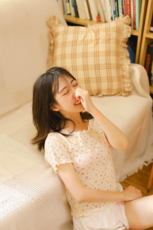 最后的王爷