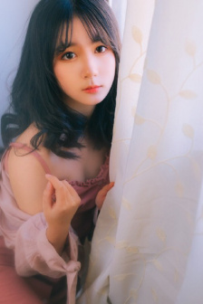 正品日本高清DV