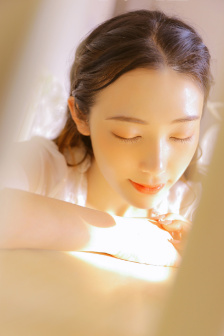 tobu8美国100