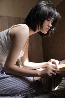 美丽的水蜜桃美国