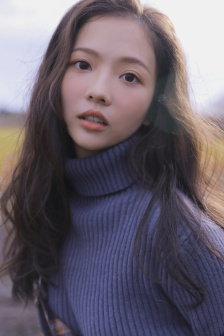 电影不忠