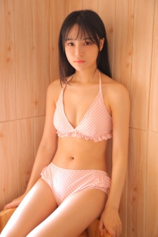 法国艳妇LARALATEX