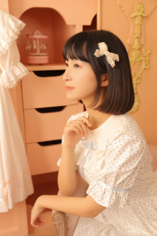最好的遇见的演员