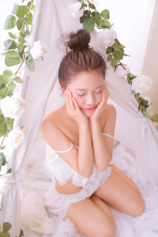 神雕侠侣 刘亦菲