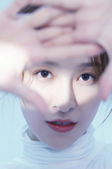 天美传媒小甜豆视频入口