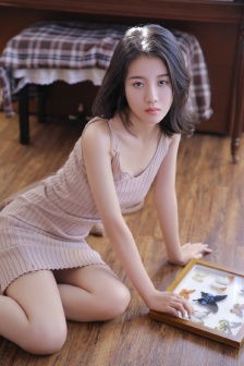 成何体统动漫免费观看