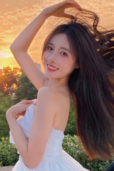 裙子下的春光小说