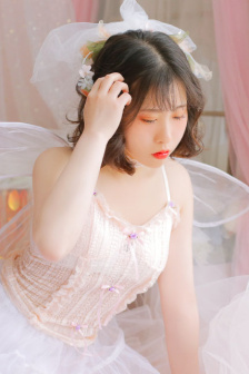 XXXXX爽日本护士