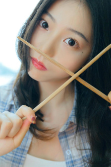 大侠