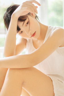 MISS女教师