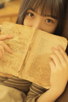 范冰冰苹果在线观看