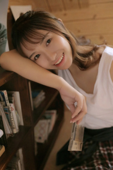 性做爰添LBB在线视频