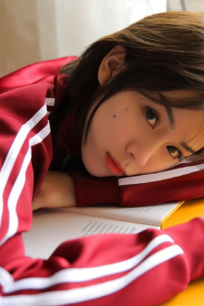 硬度差时间短怎么调理
