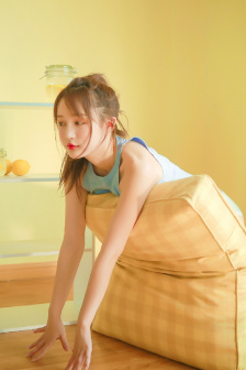 清蒸美女人肉大餐