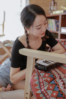 高H秘书不许穿内裤