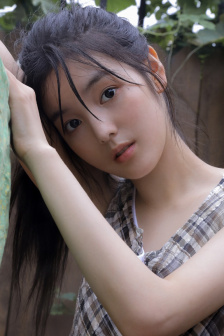 晚娘电影在线观看