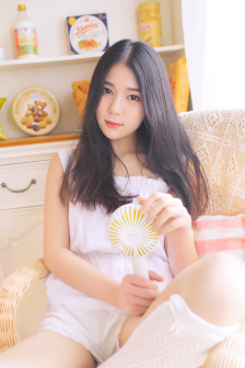 绿衣骑士