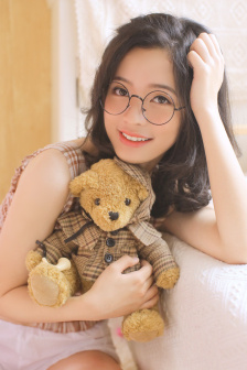 维京传奇第三季