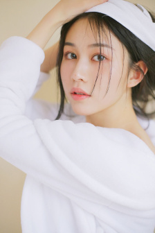 激情瑜伽