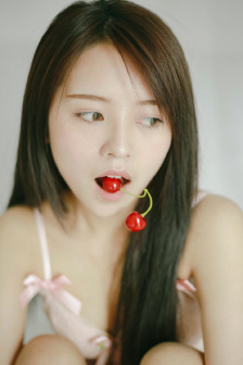 三叉
