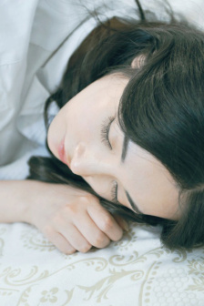 从前有座灵剑山日配版