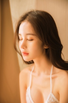 瑶的黄条在哪里